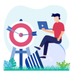 What is HR outsourcing and how can it help your business?