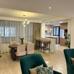 Why More Buyers Are Eyeing Apartments on Sale in Nairobi and Affordable Apartments in Kilimani
