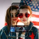 AI Shopping in USA: The Future of Retail is Here