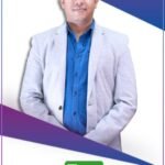 Digital Marketing Courses in Pune with Placement Support