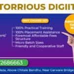 Java Classes in Pune | Training Institute & Courses | Affordable Fee