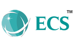 Cyber Security, Digital Forensic & Cloud Solutions | ECS Biztech