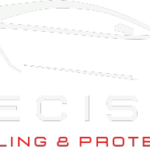 Premium Car Detailing London | PPF Paint Protection | Ceramic Coating