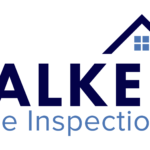 Home Inspection Services Arlington VA