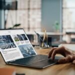 What Key Factors Should You Consider When Renting a Laptop?
