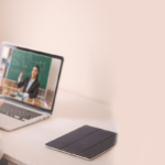 Regional Language Classes | Online Language Learning Courses