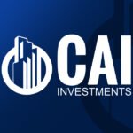 Maximize Tax Benefits with Delaware Statutory Trust 1031