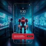 The Future of AI in e-Commerce: Predictions You Will Witness Soon