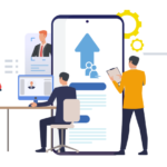 Hire IT Staff Augmentation Company – Your Payroll or Ours