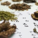 Personalized Wellness: Possible through Functional Medicine Denver