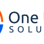 Smart Warehousing Solutions by One Union Solutions | Custom Storage Plans