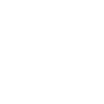 Why Companies Prefer the Best Corporate Training in Hyderabad from Kapil IT Skill Hub