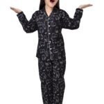 Night Dresses for Kids Girls Every Parent Will Love!