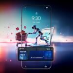 AI in E-commerce: A Winning Combination for Smarter, Faster, and Better Shopping