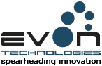 Job Listing Website Development Company | Custom Job Portals