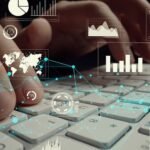 What are the benefits of ASP language as used in web development?