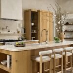 Boston’s Interior Design Project Management You Can Trust