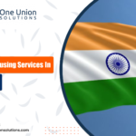Complete Storage and Warehousing Services by One Union Solutions