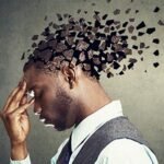 EMDR Therapy In Connecticut for Everyday Stress and Anxiety: Is It Right for You?
