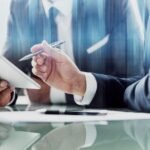 Leading UKRP Services for Businesses: Compliance, Registration, and Support Made Simple