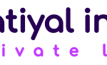 Cricket Commentary Live Line- Latiyal Infotech Private Limited