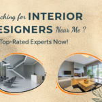 Best-In-Class Office Interior Design for Corporate Spaces – Concept Ventures
