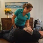 Dealing with Arthritis? The Impact of a Stretch Therapist in Denver