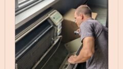 When to Schedule a Chicago Home Inspection—and Why Timing Matters