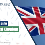 Foreign Importer of Record Services – One Union Solutions