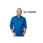LocalFactor, A New Multi Platform Advertising Company, Leverages Technology and Innovation for America's Leading Companies