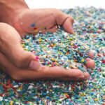 PVC vs Polypropylene – Choosing the Right Plastic | ZCS Mould
