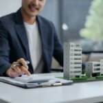 How SEO Helps Australian Real Estate Businesses Increase Leads & Stand Out