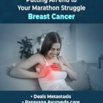 Best Breast Cancer Treatment Hospitals in Hyderabad