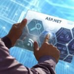 Why do companies choose .NET developers outsourcing?