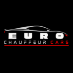 Wedding car hire Melbourne