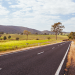 driving lessons Kwinana