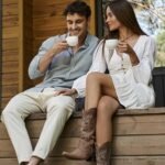 Designing Your Dream Home in Australia: Explore Innovative Plans by Wright Choice Homes