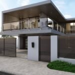 best fence company  Brisbane