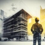 Construction Companies in Mayiladuthurai