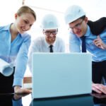 Best Construction CRM Software for Project Management