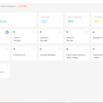 Bulk WhatsApp Sending Tool – Send Unlimited Messages Easily