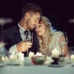 Are Food Trucks the Best Catering Option for Weddings in Omaha, NE?