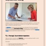 How Inspectrum Helps You Avoid Costly Surprises After Closing