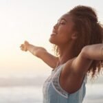 Top 4 Questions to Ask Your EMDR Therapist in Connecticut Before Starting!