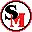 Madhur Bazar Matka | Madhur Bazar Result Today Live