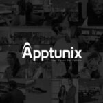 Custom Mobile App Development in Dubai: Solutions for Every Business