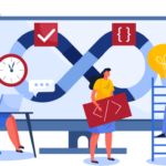 Key Aspects for a Successful Odoo Implementation
