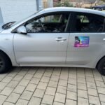 Rockingham driving instructor