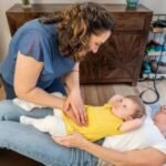 Chiropractic Care During Pregnancy In Denver: A Natural Alternative to Pain Medication