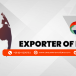 Exporter of Record Services – One Union Solutions | Hassle-Free Export Compliance